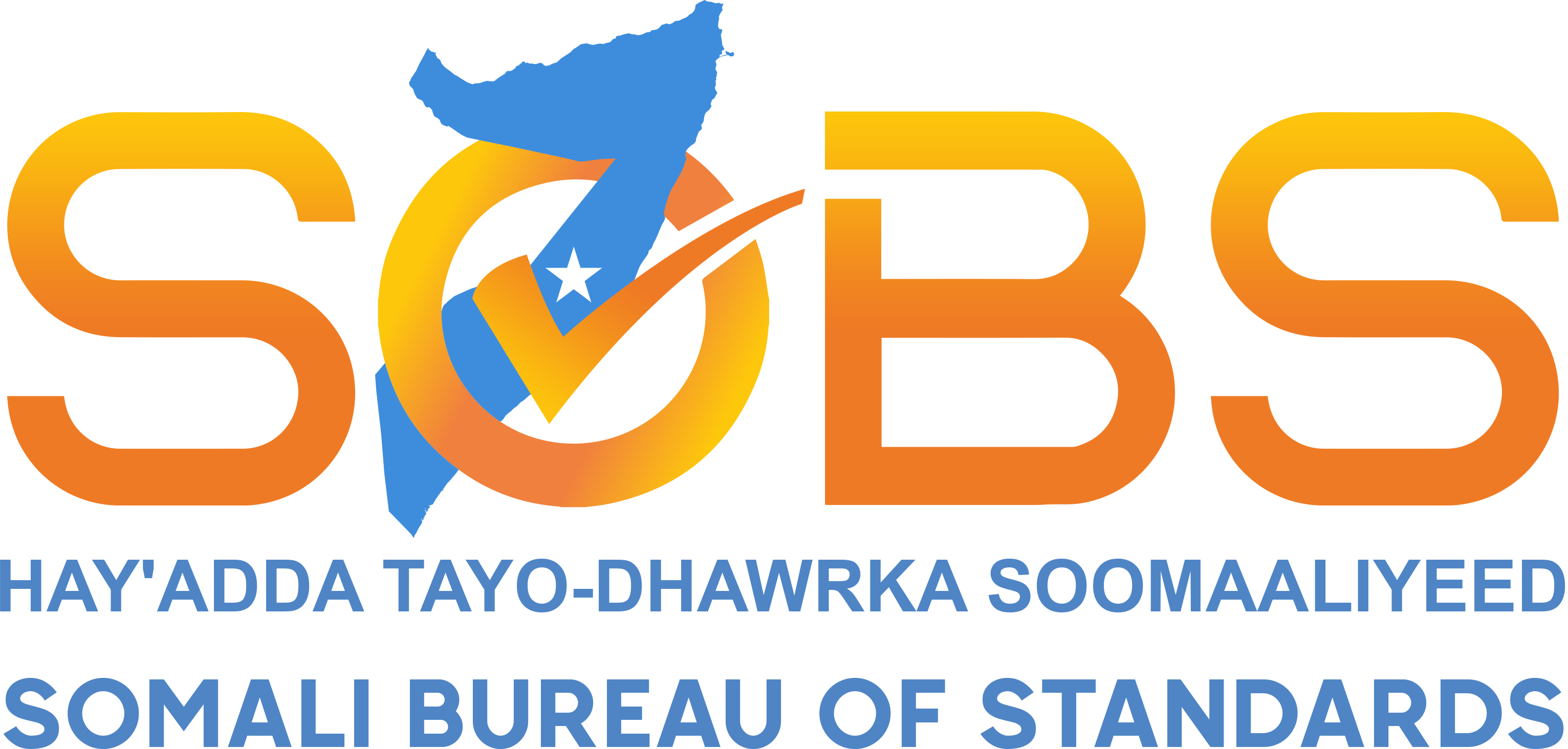 SoBS Logo