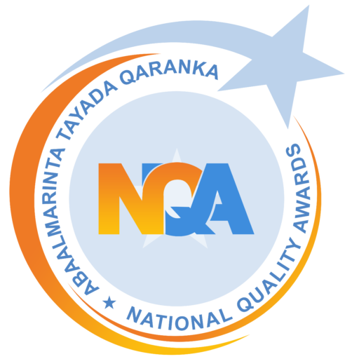 Somali Bureau of Standards